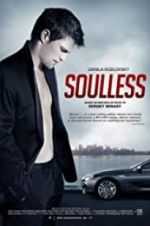 Watch Soulless 123movies