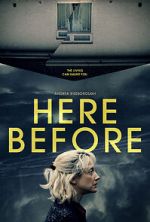 Watch Here Before 123movies