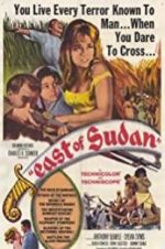 Watch East of Sudan 123movies