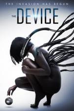 Watch The Device 123movies