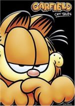 Watch Garfield\'s Feline Fantasies (TV Short 1990) 123movies