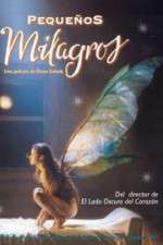 Watch Little Miracles 123movies