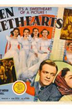 Watch Seven Sweethearts 123movies