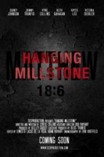 Watch Hanging Millstone 123movies