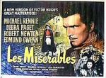 Watch Les Miserables 123movies