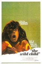 Watch L'enfant sauvage 123movies