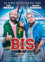 Watch Bis 123movies