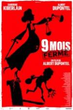 Watch 9 mois ferme 123movies