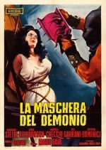 Watch Black Sunday 123movies