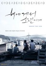 Watch Under the Sun 123movies