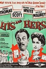 Watch His and Hers 123movies