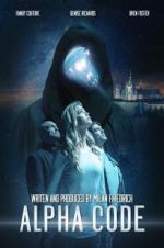 Watch Alpha Code 123movies