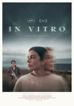 Watch In Vitro 123movies