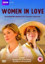 Watch Women in Love 123movies
