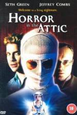 Watch The Attic Expeditions 123movies