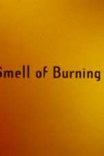 Watch The Smell of Burning Ants 123movies