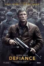 Watch Defiance 123movies