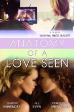 Watch Anatomy of a Love Seen 123movies