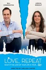 Watch Love, Repeat 123movies