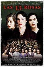 Watch 13 Roses 123movies