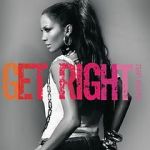 Watch Jennifer Lopez: Get Right 123movies
