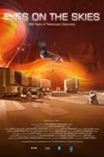 Watch Eyes on the Skies 123movies