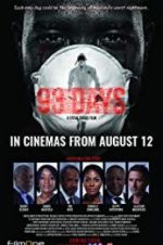 Watch 93 Days 123movies