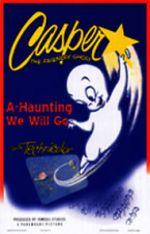 Watch A Haunting We Will Go (Short 1949) 123movies
