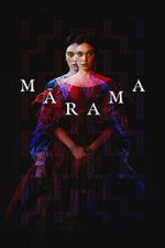 Watch Mārama 123movies