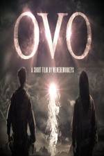 Watch Ovo 123movies
