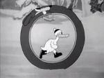 Watch Alpine Antics (Short 1936) 123movies