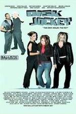 Watch Disk Jockey 123movies