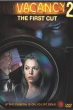 Watch Vacancy 2: The First Cut 123movies