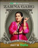 Watch Zarna Garg: Practical People Win. (TV Special 2025) 123movies