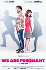 Watch Embarazados 123movies