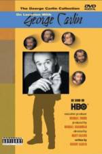 Watch On Location: George Carlin at USC 123movies