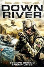 Watch Down River 123movies