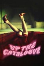 Watch Up the Catalogue 123movies