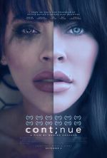 Watch Continue 123movies
