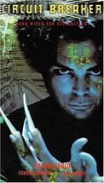 Watch Circuit Breaker 123movies