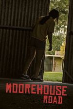 Watch Moorehouse Road 123movies