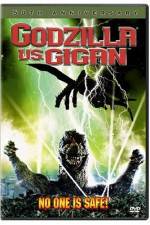 Watch War of the Monsters 123movies