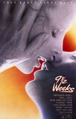 Watch 9½ Weeks 123movies