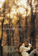 Watch Griffin & Phoenix 123movies