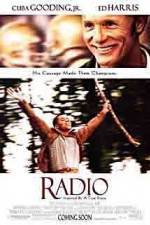 Watch Radio 123movies