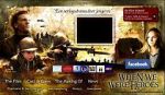 Watch When We Were Heroes 123movies
