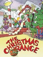 Watch The Christmas Orange 123movies