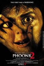 Watch Phoonk 2 123movies
