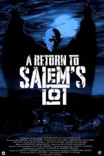 Watch A Return to Salem\'s Lot 123movies