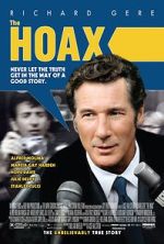 Watch The Hoax 123movies